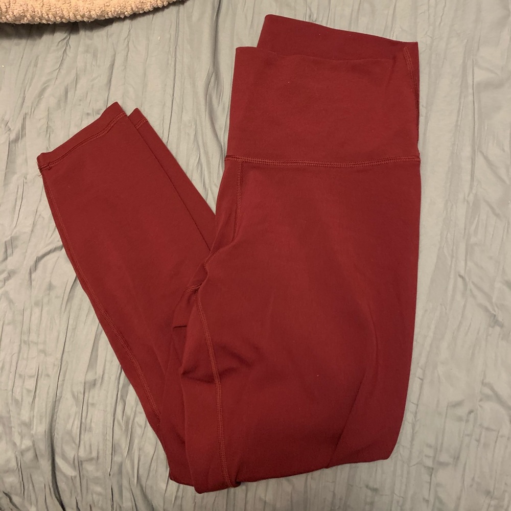 aerie leggings